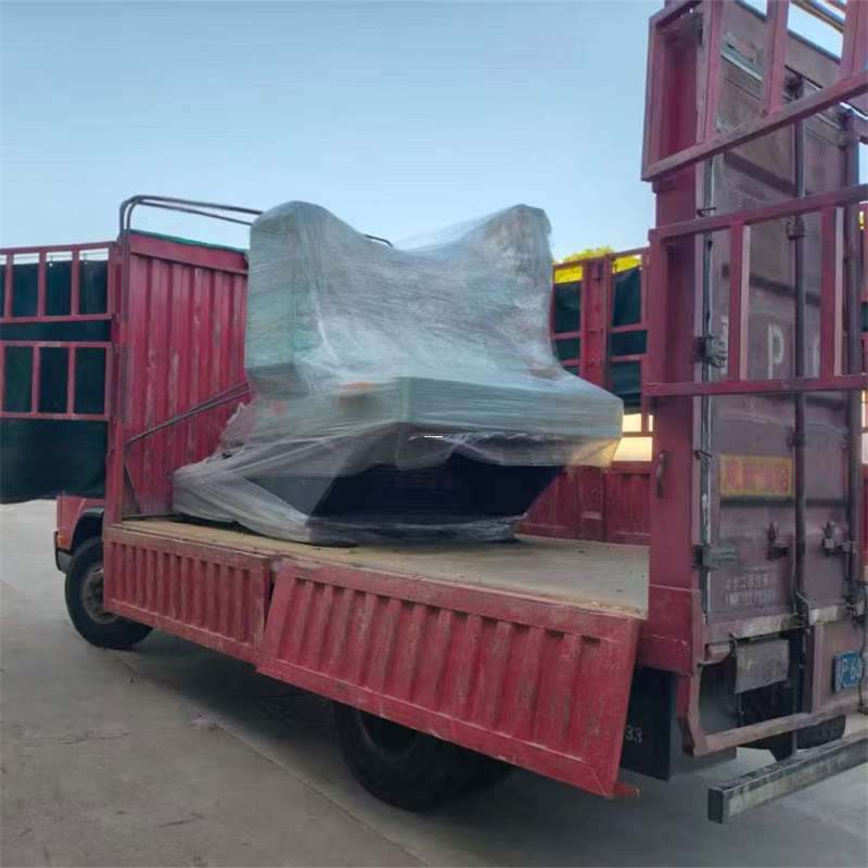 察雅县和静县：物流专线的高效货运解决方案